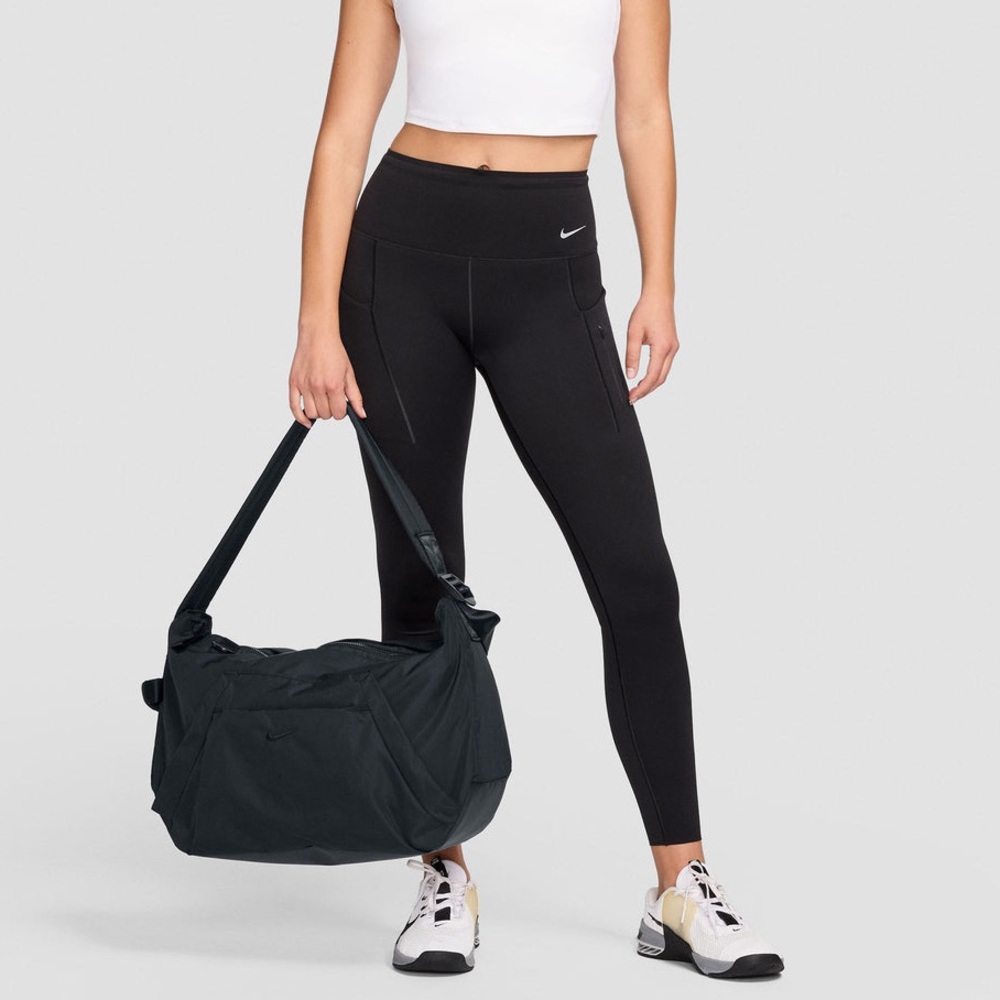 Gorgeous Nike One Everything Everywhere Versatile Tote Bag, NWT